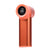 Unisex Infrarot-Thermometer Brehn