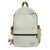 Lässiger leichter Rucksack