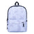 Minimalist Leichter Rucksack