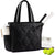 Sportliche Mehrzwecktasche Brehn
