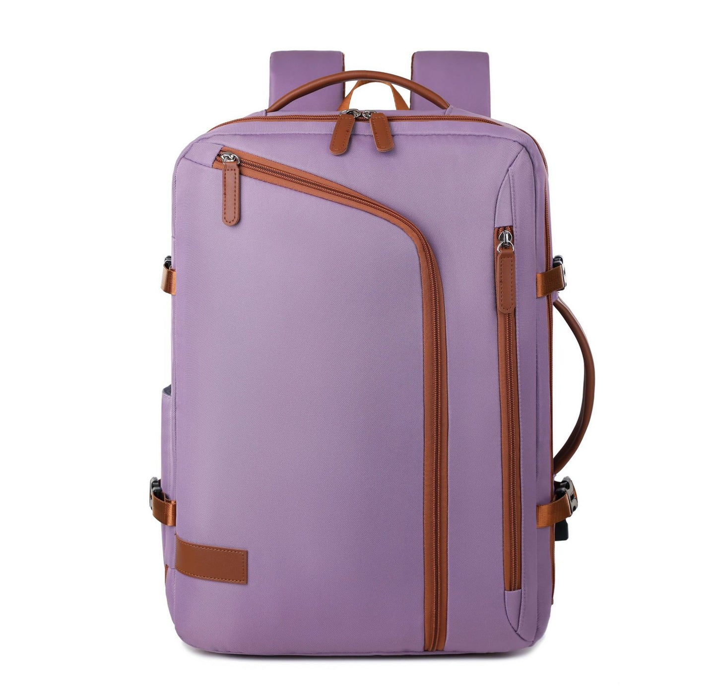 Multifunktionale Reisetasche Brehn