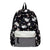 Katzenthema Rucksack Brehn