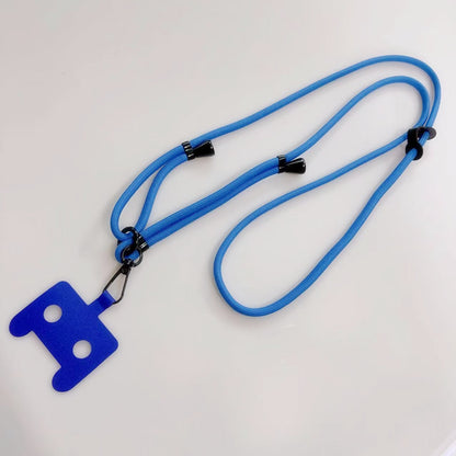 Stilvolle verstellbare Lanyard Brehn