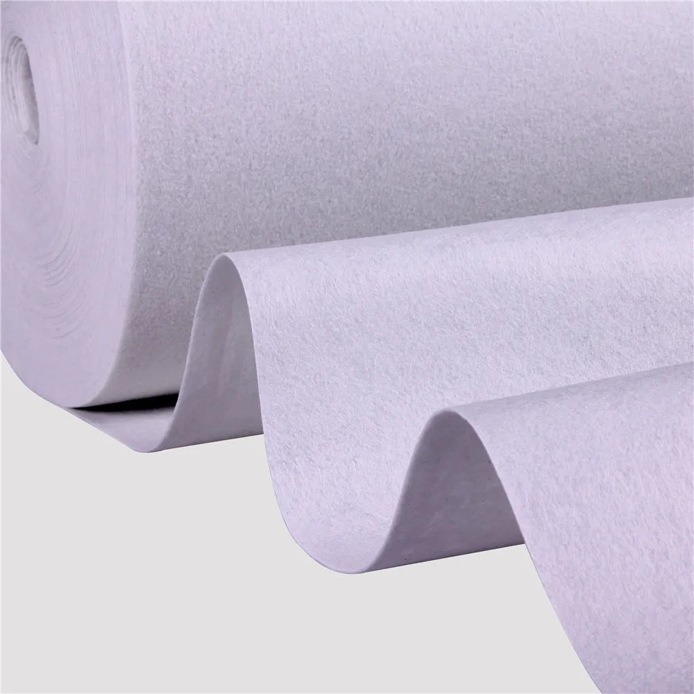 Yoga Matte Brehn