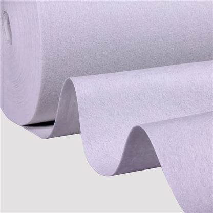 Yoga Matte Brehn