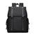Laptop Rucksack Brehn