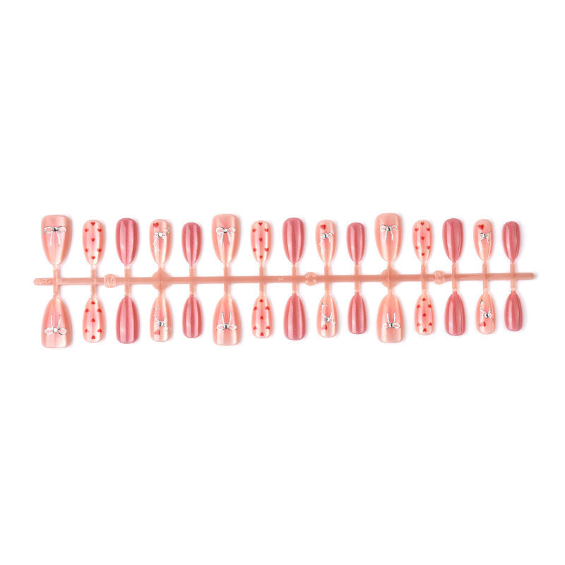 Kreatives Nageldesign Set Brehn
