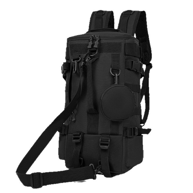 Taktischer Rucksack Brehn