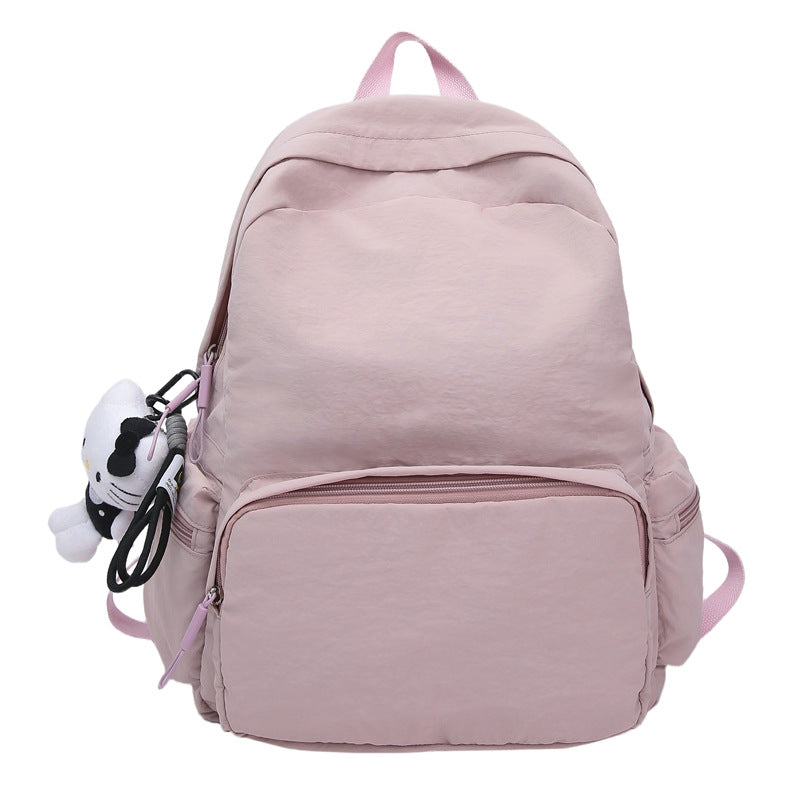 Rucksack Brehn