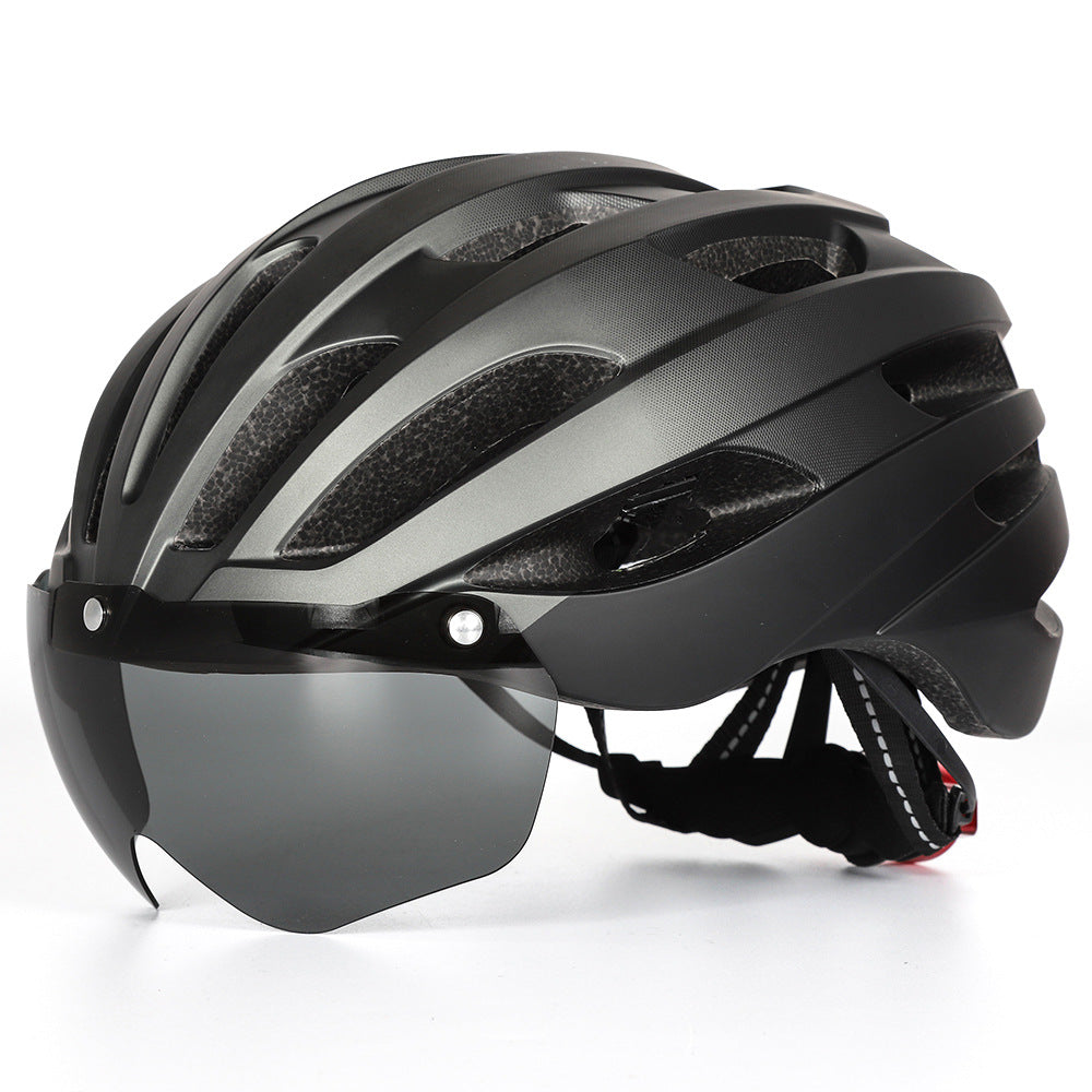 Performance Fahrradhelm Brehn