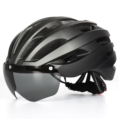 Performance Fahrradhelm Brehn