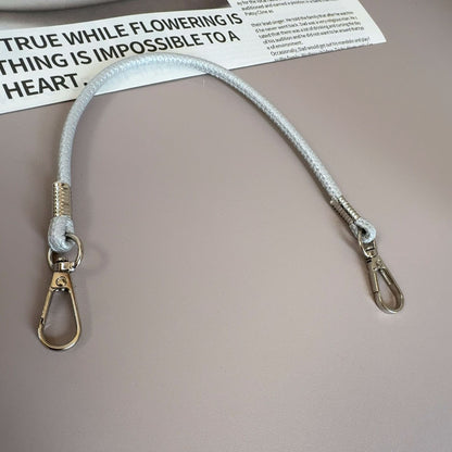 Haltbarer Clip-On-Umhängeband Brehn