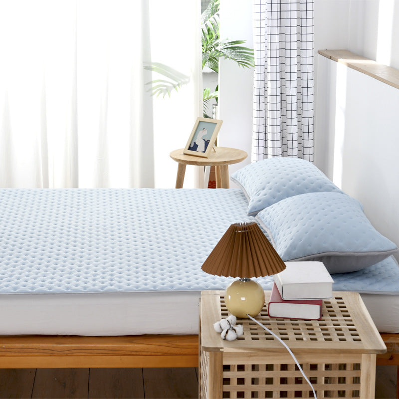Unisex Kuscheldecke Brehn