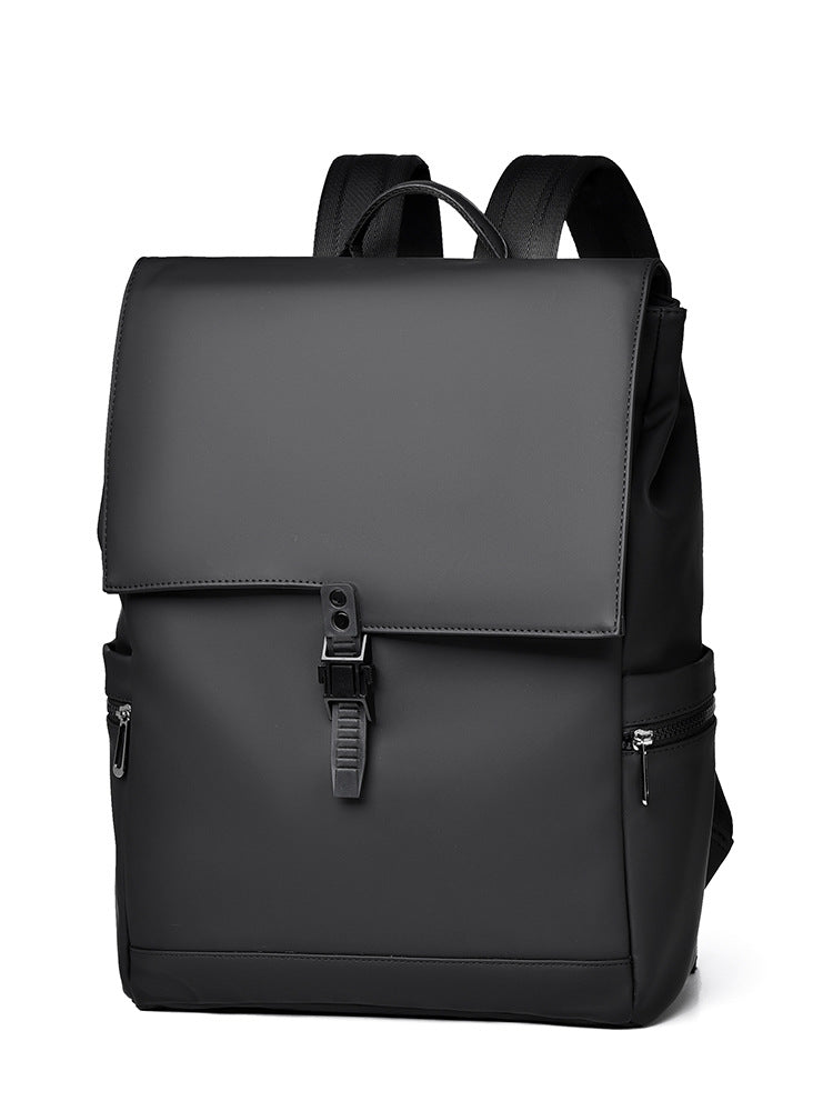 Stylischer funktionaler Rucksack Brehn