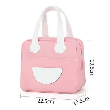 Damen modische Handtasche Brehn