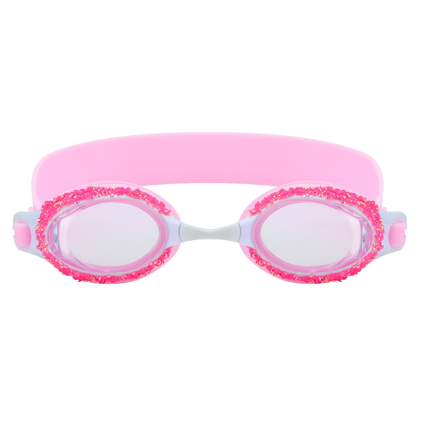 Schwimmbrille Brehn