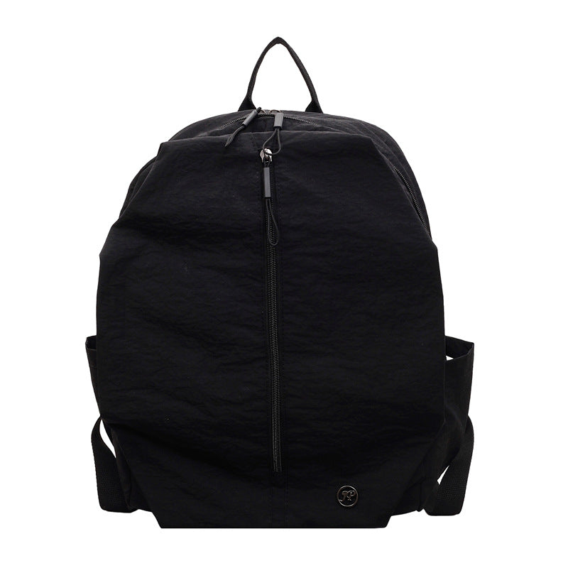 Allwetter Utility Rucksack Brehn