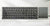 Tragbare Bluetooth-Falt-Tastatur Brehn