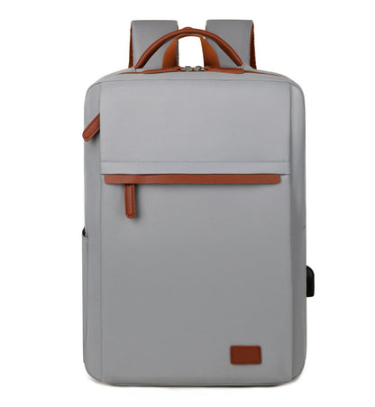 Laptop-Rucksack Brehn