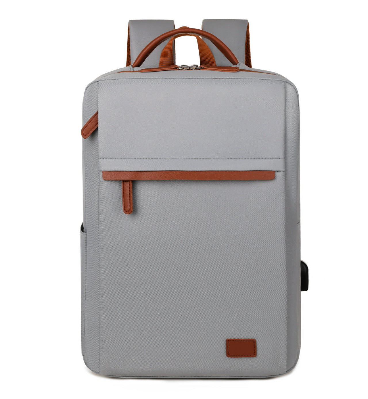 Rucksack Brehn