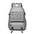 Vielseitiger Hochfunktions-Rucksack Brehn