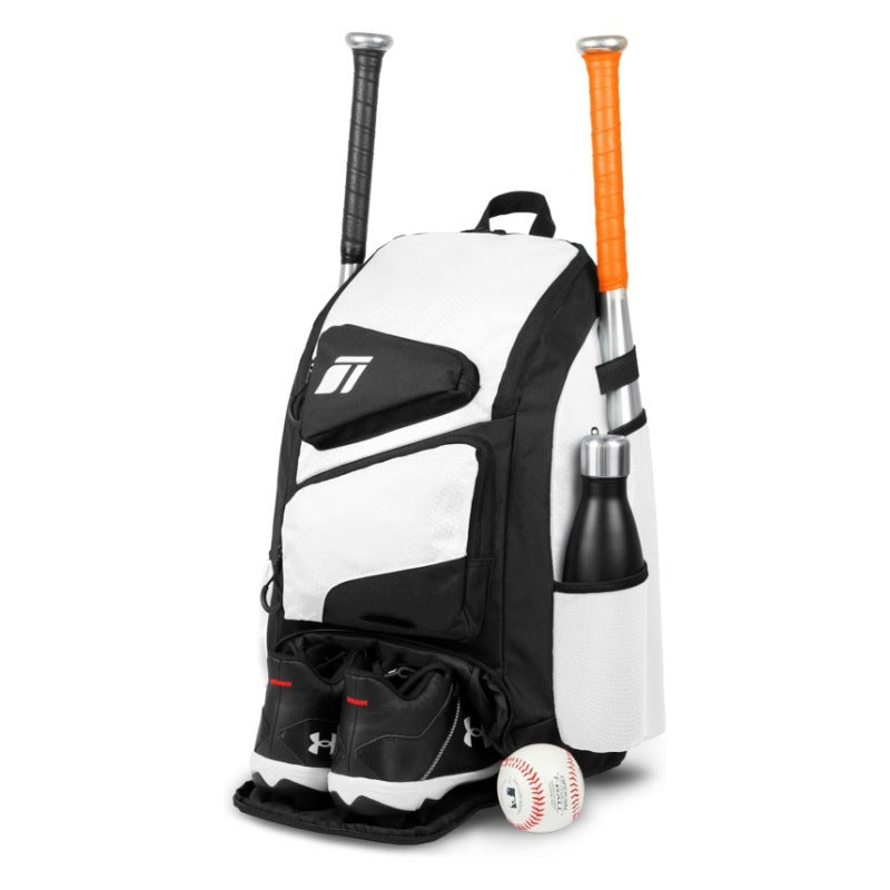 Sportausrüstungsrucksack