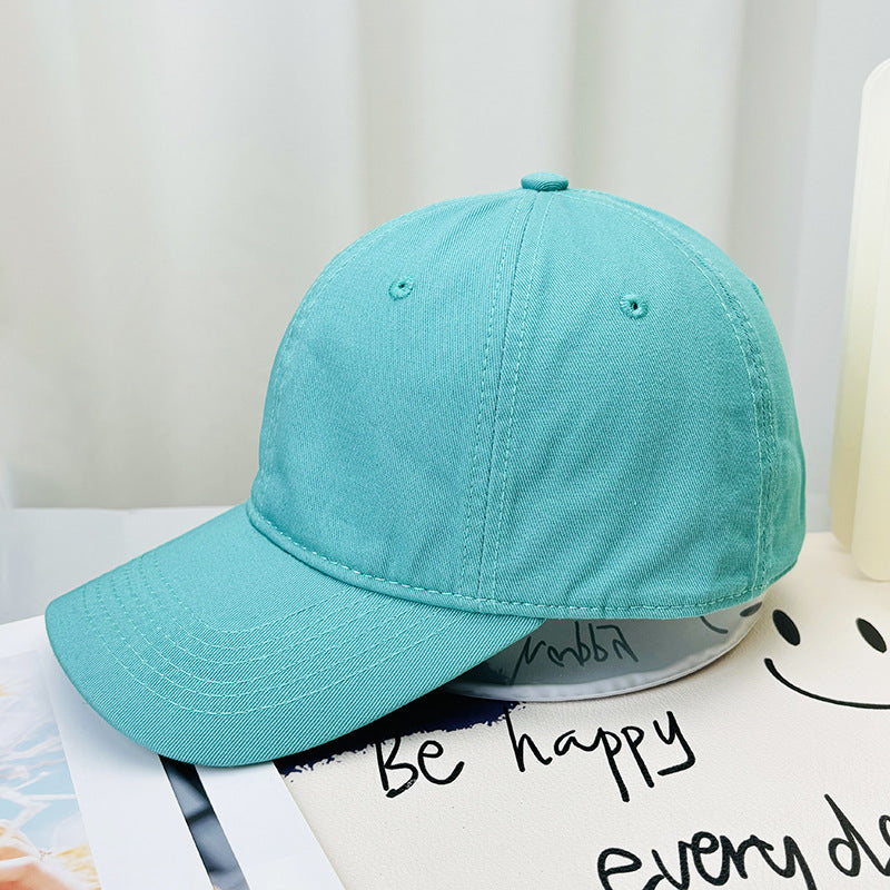Damen Premium Baseballcap mit schweißabsorbierender Technologie Brehn