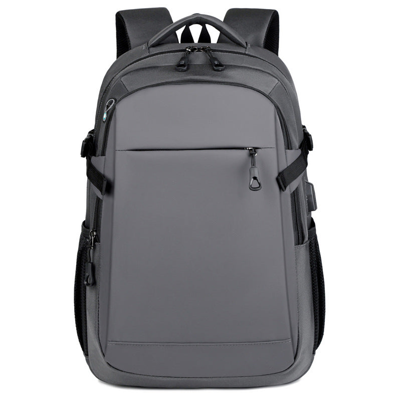 Multi-Funktionaler Expeditions-Rucksack Brehn