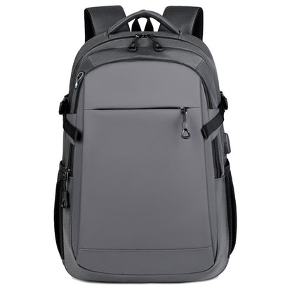 Multi-Funktionaler Expeditions-Rucksack Brehn