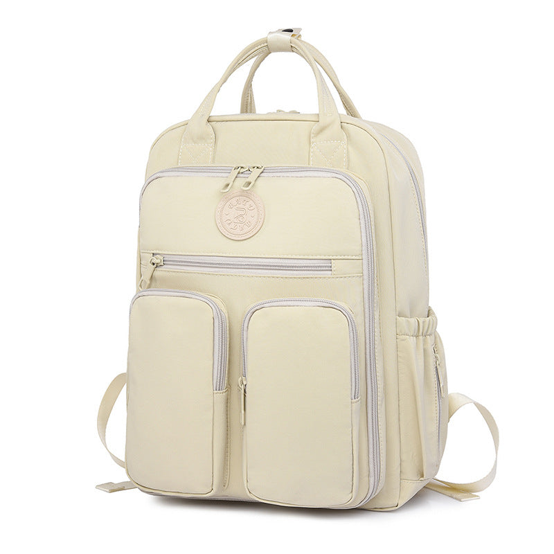 Multitaschen wasserdicht Reiserrucksack Brehn
