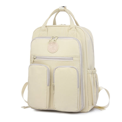 Multitaschen wasserdicht Reiserrucksack Brehn