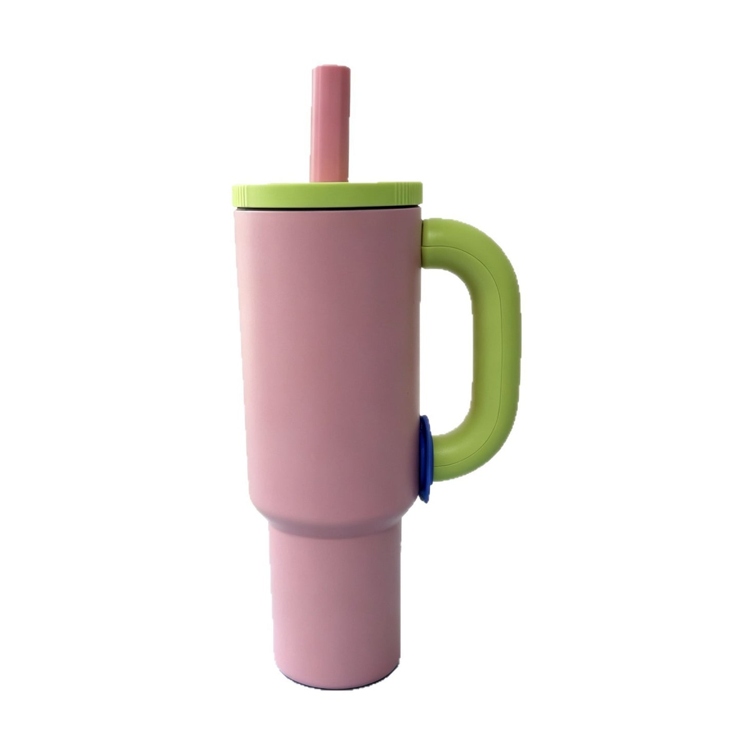 Unisex Mehrweg-Trinkbecher Brehn