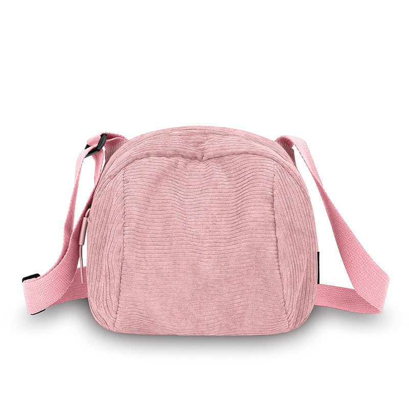 Strukturierte Reisetasche Brehn
