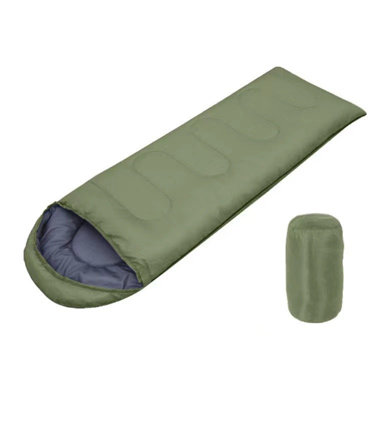 Schlafsack Brehn