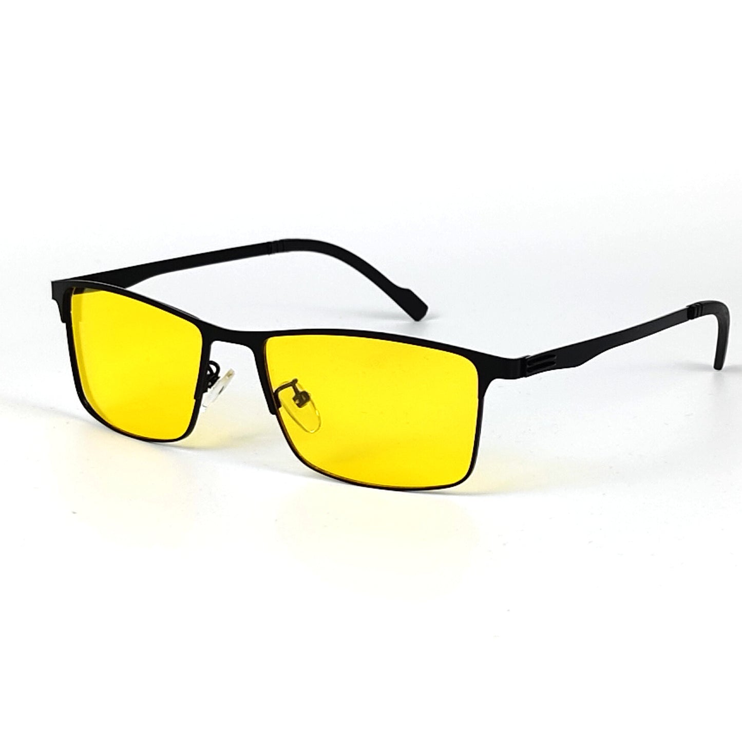 Herren Sonnenbrille Brehn