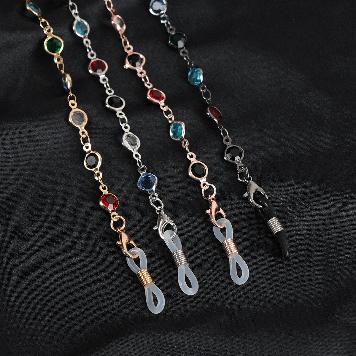 Fashion Accessoire Brehn