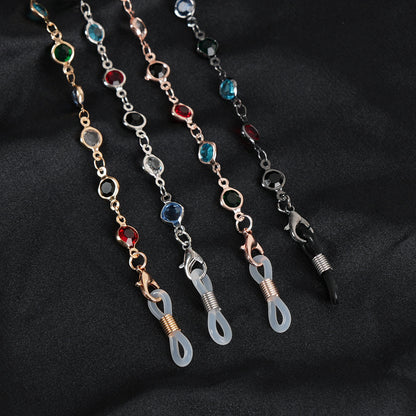 Fashion Accessoire Brehn