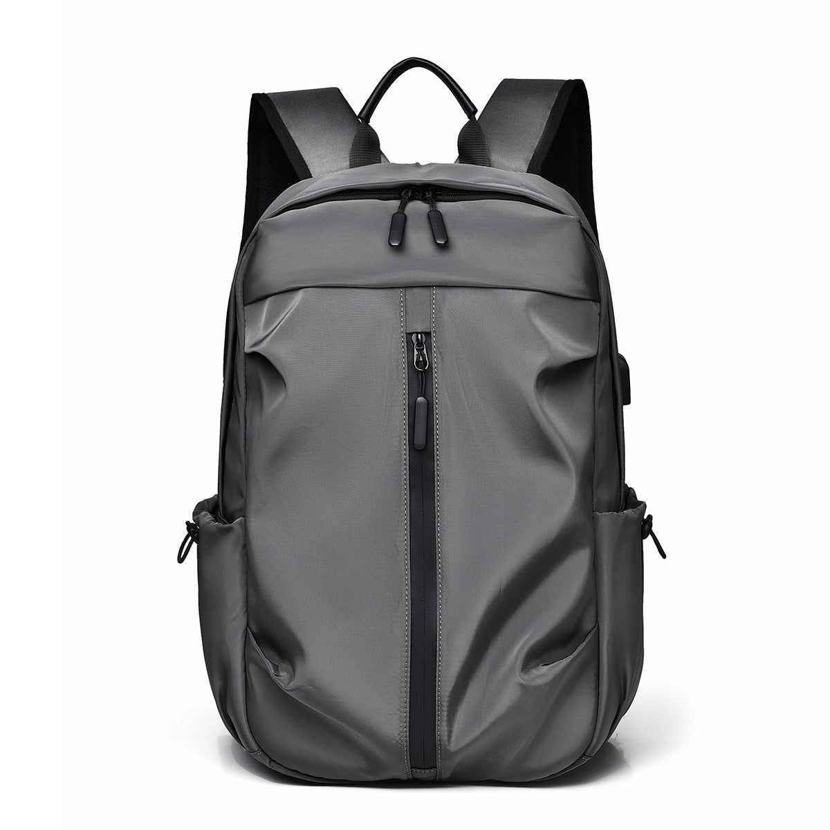 Elegante professionelle Rucksack Brehn