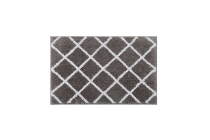 Premium Luxus Badmatte Brehn