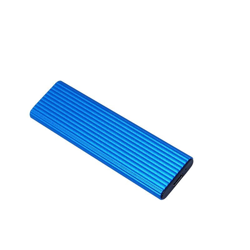 Portables externes SSD Brehn