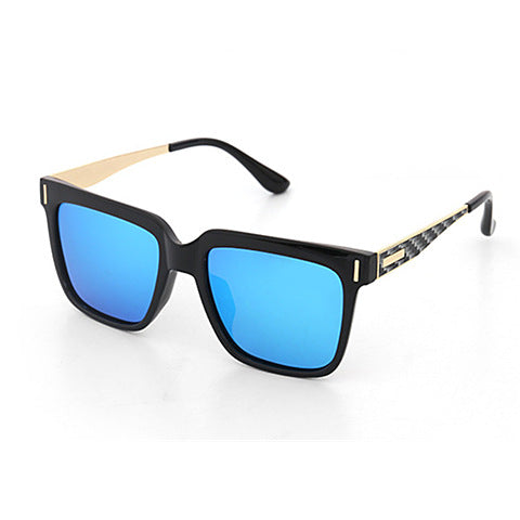 Damen Sonnenbrille Brehn