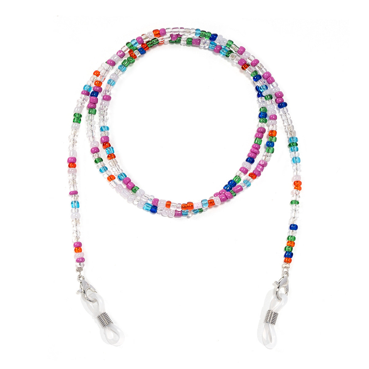 Beaded Brille Kettenhalter Brehn