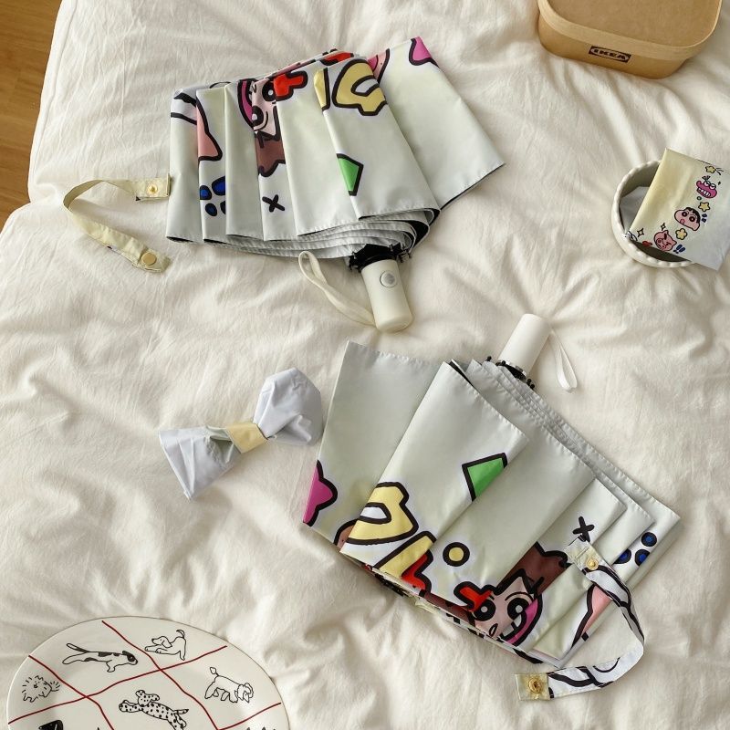 Damen multifunktionale Tragetasche mit kreativem Design Brehn