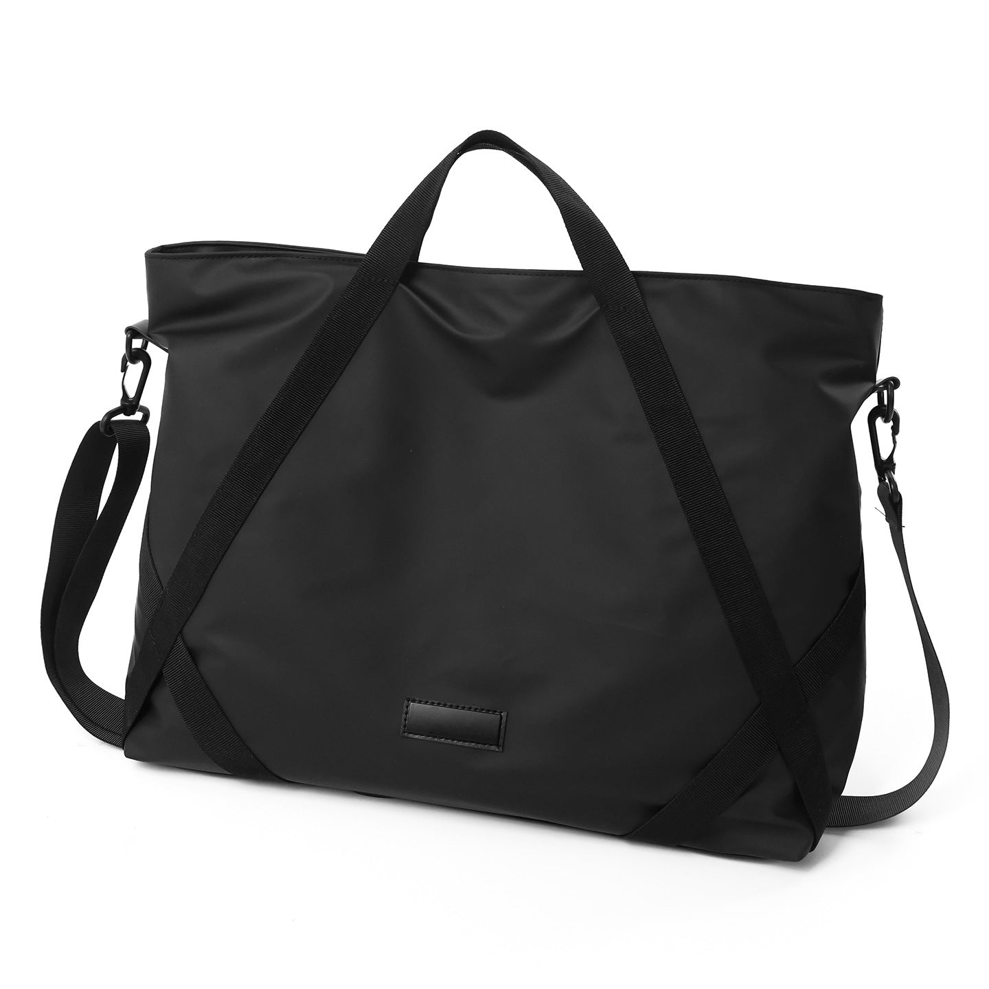 Faltbare wasserdichte Reisetasche