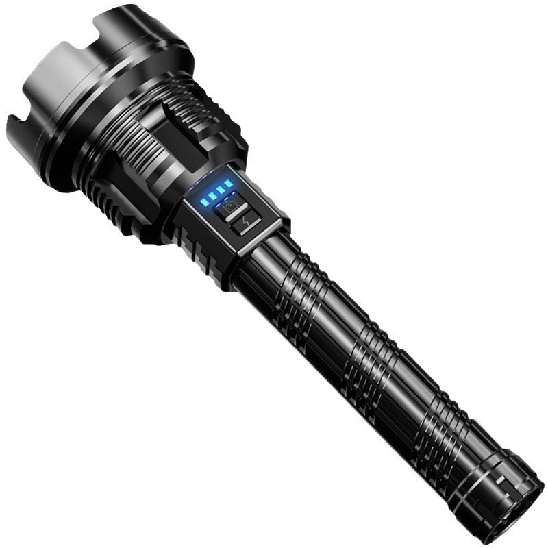 Taschenlampe Brehn