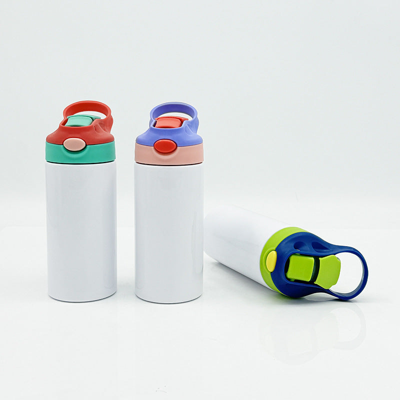 Unisex Trinkflasche Brehn