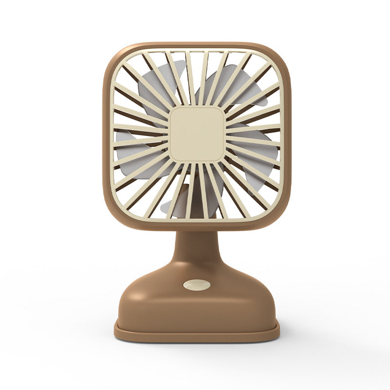 Unisex Tischventilator Brehn