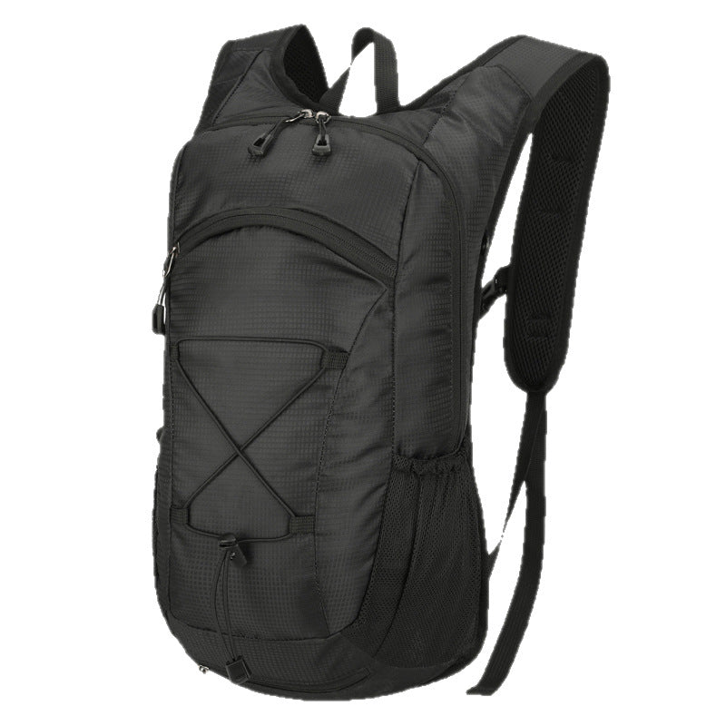 Hydration Pack Brehn