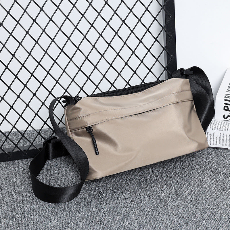 Crossbody Sling Bag Brehn