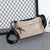 Crossbody Sling Bag Brehn
